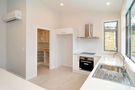 Photo of property in 68 Mission Cove, Company Bay, Dunedin, 9014