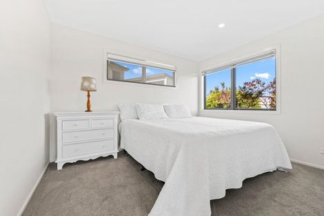Photo of property in 14 Greenview Drive, Mangawhai Heads, Mangawhai, 0505