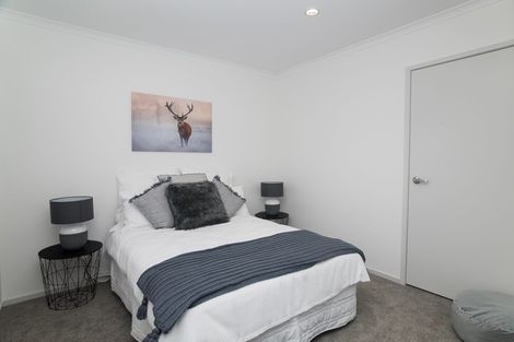 Photo of property in 1 Te Akau Place, One Tree Point, 0118