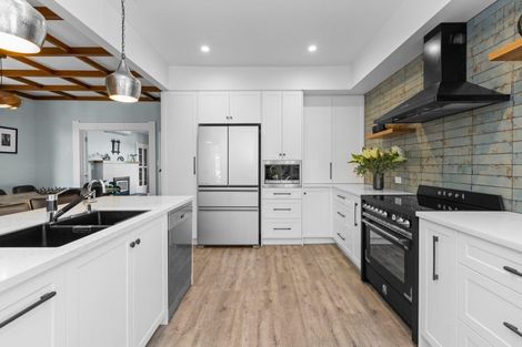 Photo of property in 311 Prospect Road, Hastings, 4122