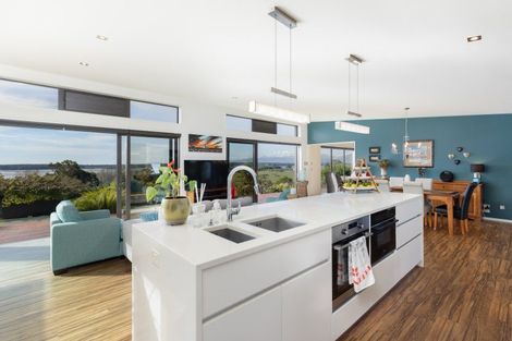 Photo of property in 68 Hoddy Road, Redwood Valley, Richmond, 7081