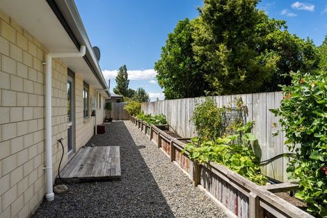 Photo of property in 9 Moy Place, Otaki, 5512