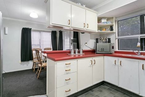 Photo of property in 18b Puia Street, Tauhara, Taupo, 3330