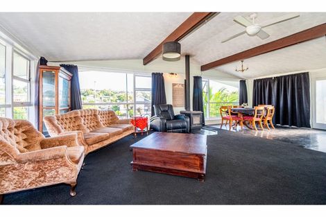 Photo of property in 64 Ranui Avenue, Waimataitai, Timaru, 7910