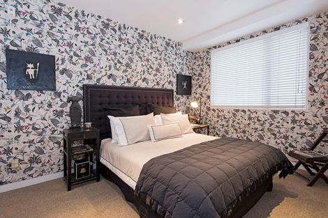 Photo of property in The Galleries, 12/23 Graham Street, Auckland Central, Auckland, 1010