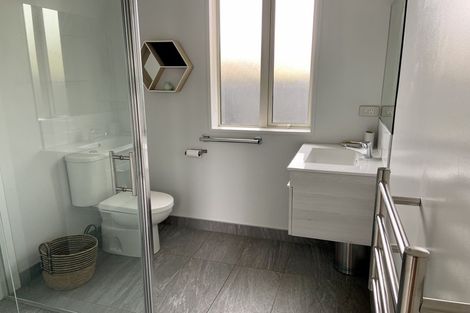 Photo of property in 4/70 Saint Martins Road, Saint Martins, Christchurch, 8022