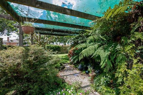 Photo of property in 12 Ohinewai Road North, Ohinewai, Huntly, 3771