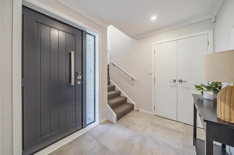 Photo of property in 44f Phillip Street, Johnsonville, Wellington, 6037