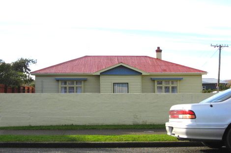 Photo of property in 9 Spencer Street, Bluff, 9814