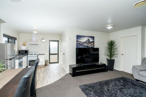 Photo of property in 35 Metro Avenue, Nawton, Hamilton, 3200