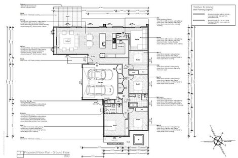 Photo of property in 41a Te Awe Awe Street, Hokowhitu, Palmerston North, 4410