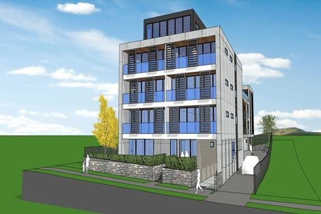 Photo of property in 18 Newington Road, Henderson, Auckland, 0612