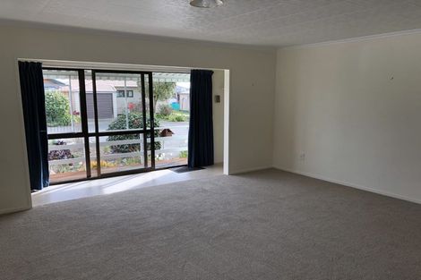 Photo of property in 8 Dellwood Green, Richmond, 7020