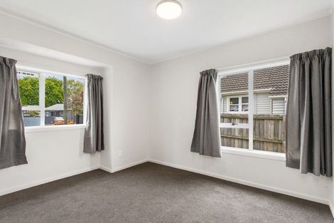 Photo of property in 6 Riselaw Street, Mairehau, Christchurch, 8013