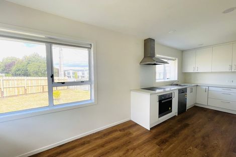 Photo of property in 10 Ellen Street, Manurewa East, Auckland, 2102