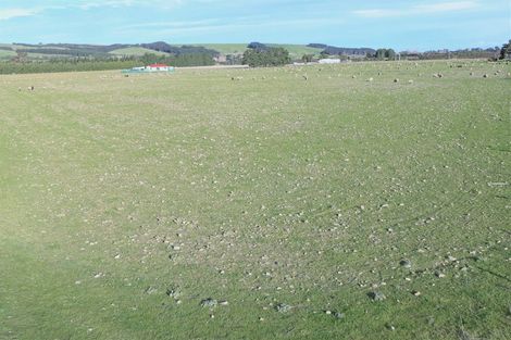 Photo of property in 161 Innes Road, St Albans, Christchurch, 8052