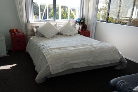 Photo of property in 47 Tahi Street, Mapua, 7005