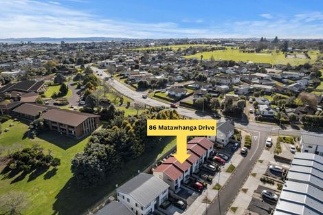 Photo of property in 86 Matawhanga Drive, Wattle Downs, Auckland, 2103