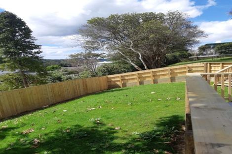 Photo of property in 20 Ascot Avenue, Te Kamo, Whangarei, 0112