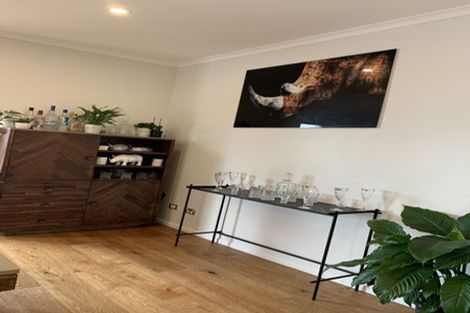 Photo of property in 85a Ashby Avenue, Saint Heliers, Auckland, 1071