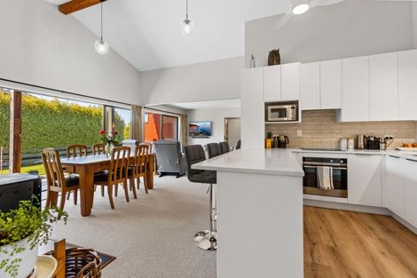 Photo of property in 98a Anderson Road, Wanaka, 9305