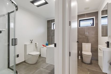 Photo of property in 115a Dobson Street, Gleniti, Timaru, 7910