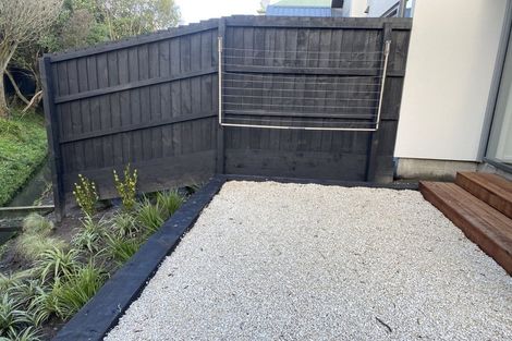 Photo of property in 14/10 Browning Street, Sydenham, Christchurch, 8023