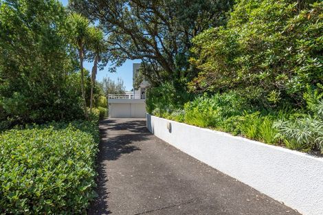 Photo of property in 32 Whale Cove, Stanmore Bay, Whangaparaoa, 0932