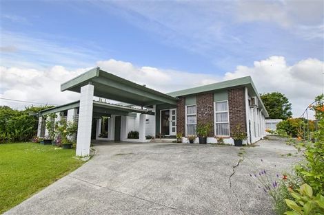 Photo of property in 5 Sunnyside Street, Onerahi, Whangarei, 0110