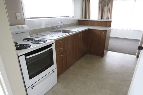 Photo of property in 15 Beihlers Road, Weymouth, Auckland, 2103