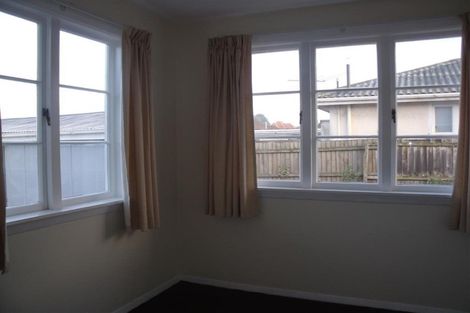 Photo of property in 9 Vagues Road, Northcote, Christchurch, 8052
