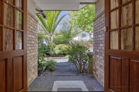 Photo of property in 198 Kyle Road, Greenhithe, Auckland, 0632