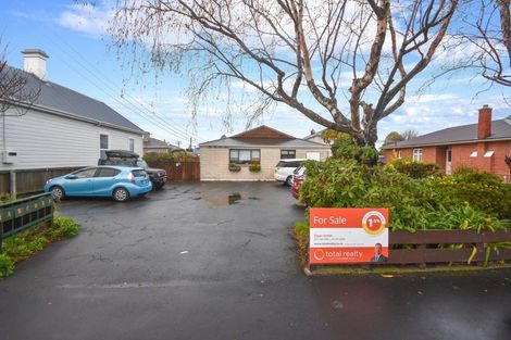 Photo of property in 123d Macandrew Road, South Dunedin, Dunedin, 9012