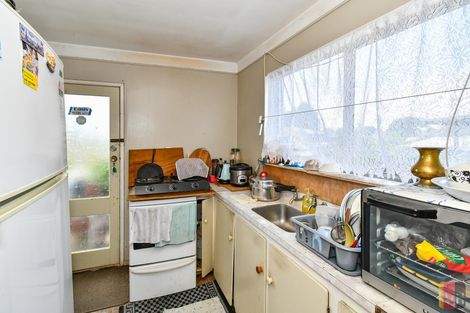 Photo of property in 4/92 Maich Road, Manurewa, Auckland, 2102