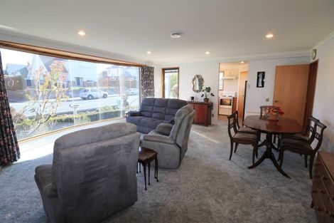 Photo of property in 1/189 Le Cren Street, Seaview, Timaru, 7910