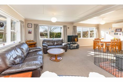 Photo of property in 974 Wolffs Road, West Eyreton, Rangiora, 7476