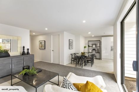 Photo of property in 14e Ropata Avenue, Point England, Auckland, 1072