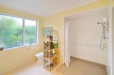 Photo of property in 14 Collins Drive, Waikuku Beach, 7402