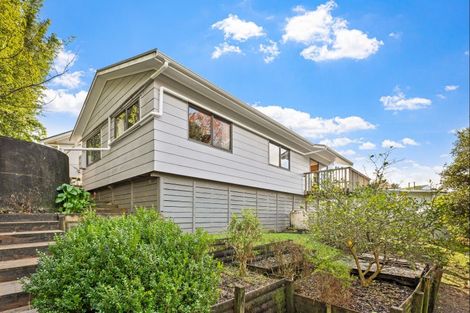 Photo of property in 20 Wech Drive, Warkworth, 0910