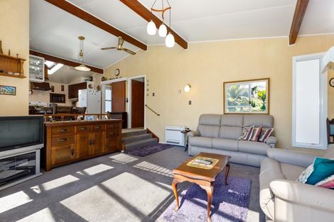 Photo of property in 23a Hiley Street, Springlands, Blenheim, 7201