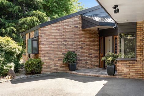 Photo of property in 54 Westridge Drive, Tauriko, Tauranga, 3110