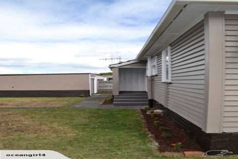 Photo of property in 18 Weaver Street, Whau Valley, Whangarei, 0112