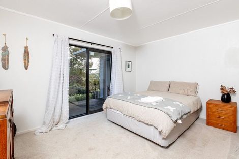 Photo of property in 52 Cologne Street, Martinborough, 5711