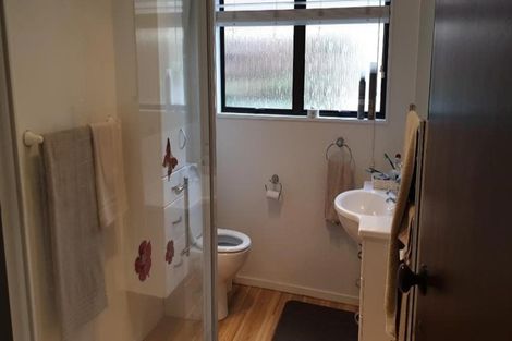 Photo of property in 22 Heron Avenue East, Matua, Tauranga, 3110