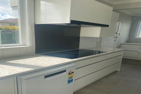 Photo of property in 291 Fitzherbert Avenue, West End, Palmerston North, 4410