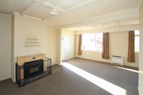 Photo of property in 10 Balmoral Street, Oamaru North, Oamaru, 9400