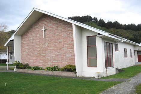 Photo of property in 20 Nelson Crescent, Wainuiomata, Lower Hutt, 5014