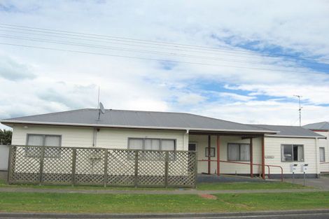 Photo of property in 2430 Williams Street, Gisborne, 4010