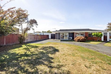 Photo of property in 32d Campbell Street, Leamington, Cambridge, 3432