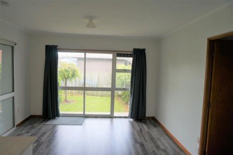 Photo of property in 66 Kilmarnock Avenue, Strathern, Invercargill, 9812